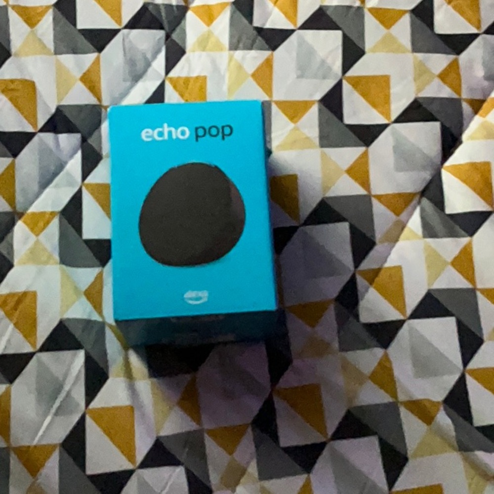 Alexa - Picture 5 of 5